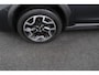 Subaru XV 2.0i 150 PK Aut. Comfort AWD Trekhaak Camera Climate Stoelverw.