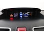 Subaru XV 2.0i 150 PK Aut. Comfort AWD Trekhaak Camera Climate Stoelverw.