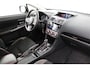 Subaru XV 2.0i 150 PK Aut. Comfort AWD Trekhaak Camera Climate Stoelverw.