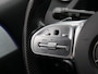 Mercedes-Benz B-klasse 250e EDITION/ AMG/ NIGHT PAKKET/ SFEERVERLICHTING