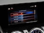 Mercedes-Benz B-klasse 250e EDITION/ AMG/ NIGHT PAKKET/ SFEERVERLICHTING