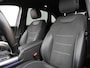 Mercedes-Benz B-klasse 250e EDITION/ AMG/ NIGHT PAKKET/ SFEERVERLICHTING