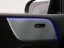 Mercedes-Benz B-klasse 250e EDITION/ AMG/ NIGHT PAKKET/ SFEERVERLICHTING
