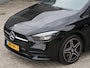 Mercedes-Benz B-klasse 250e EDITION/ AMG/ NIGHT PAKKET/ SFEERVERLICHTING
