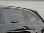 Mercedes-Benz B-klasse 250e EDITION/ AMG/ NIGHT PAKKET/ SFEERVERLICHTING