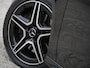 Mercedes-Benz B-klasse 250e EDITION/ AMG/ NIGHT PAKKET/ SFEERVERLICHTING