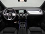 Mercedes-Benz B-klasse 250e EDITION/ AMG/ NIGHT PAKKET/ SFEERVERLICHTING