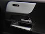 Mercedes-Benz B-klasse 250e EDITION/ AMG/ NIGHT PAKKET/ SFEERVERLICHTING