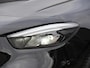 Mercedes-Benz B-klasse 250e EDITION/ AMG/ NIGHT PAKKET/ SFEERVERLICHTING
