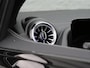 Mercedes-Benz B-klasse 250e EDITION/ AMG/ NIGHT PAKKET/ SFEERVERLICHTING