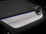 Mercedes-Benz B-klasse 250e EDITION/ AMG/ NIGHT PAKKET/ SFEERVERLICHTING