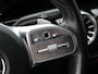Mercedes-Benz B-klasse 250e EDITION/ AMG/ NIGHT PAKKET/ SFEERVERLICHTING