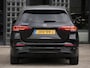 Mercedes-Benz B-klasse 250e EDITION/ AMG/ NIGHT PAKKET/ SFEERVERLICHTING