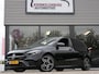 Mercedes-Benz B-klasse 250e EDITION/ AMG/ NIGHT PAKKET/ SFEERVERLICHTING