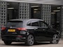 Mercedes-Benz B-klasse 250e EDITION/ AMG/ NIGHT PAKKET/ SFEERVERLICHTING