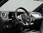 Mercedes-Benz B-klasse 250e EDITION/ AMG/ NIGHT PAKKET/ SFEERVERLICHTING
