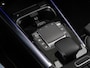 Mercedes-Benz B-klasse 250e EDITION/ AMG/ NIGHT PAKKET/ SFEERVERLICHTING