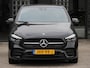 Mercedes-Benz B-klasse 250e EDITION/ AMG/ NIGHT PAKKET/ SFEERVERLICHTING