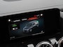 Mercedes-Benz B-klasse 250e EDITION/ AMG/ NIGHT PAKKET/ SFEERVERLICHTING