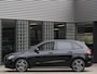 Mercedes-Benz B-klasse 250e EDITION/ AMG/ NIGHT PAKKET/ SFEERVERLICHTING