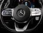 Mercedes-Benz B-klasse 250e EDITION/ AMG/ NIGHT PAKKET/ SFEERVERLICHTING