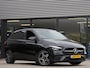 Mercedes-Benz B-klasse 250e EDITION/ AMG/ NIGHT PAKKET/ SFEERVERLICHTING