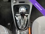 Renault Captur 1.2 TCe Dynamique * Automaat * Nap Km Stand *