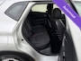 Renault Captur 1.2 TCe Dynamique * Automaat * Nap Km Stand *