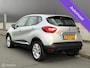 Renault Captur 1.2 TCe Dynamique * Automaat * Nap Km Stand *