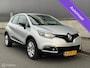 Renault Captur 1.2 TCe Dynamique * Automaat * Nap Km Stand *