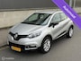 Renault Captur 1.2 TCe Dynamique * Automaat * Nap Km Stand *