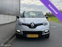 Renault Captur 1.2 TCe Dynamique * Automaat * Nap Km Stand *