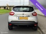 Renault Captur 1.2 TCe Dynamique * Automaat * Nap Km Stand *