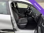 Renault Captur 1.2 TCe Dynamique * Automaat * Nap Km Stand *