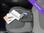 Renault Captur 1.2 TCe Dynamique * Automaat * Nap Km Stand *