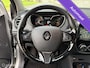 Renault Captur 1.2 TCe Dynamique * Automaat * Nap Km Stand *