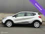 Renault Captur 1.2 TCe Dynamique * Automaat * Nap Km Stand *