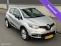 Renault Captur 1.2 TCe Dynamique * Automaat * Nap Km Stand *