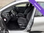 Renault Captur 1.2 TCe Dynamique * Automaat * Nap Km Stand *