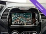 Renault Captur 1.2 TCe Dynamique * Automaat * Nap Km Stand *