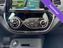 Renault Captur 1.2 TCe Dynamique * Automaat * Nap Km Stand *