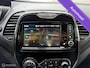 Renault Captur 1.2 TCe Dynamique * Automaat * Nap Km Stand *