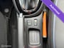 Renault Captur 1.2 TCe Dynamique * Automaat * Nap Km Stand *