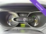 Renault Captur 1.2 TCe Dynamique * Automaat * Nap Km Stand *