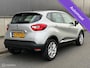 Renault Captur 1.2 TCe Dynamique * Automaat * Nap Km Stand *