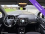Renault Captur 1.2 TCe Dynamique * Automaat * Nap Km Stand *