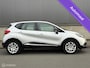 Renault Captur 1.2 TCe Dynamique * Automaat * Nap Km Stand *