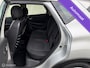 Renault Captur 1.2 TCe Dynamique * Automaat * Nap Km Stand *