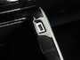 Peugeot 208 1.2 Active | Apple CarPlay/Android Auto | NL. auto | Dealer onderhouden | Cruise control | Airco |