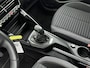 Peugeot 208 1.2 Active | Apple CarPlay/Android Auto | NL. auto | Dealer onderhouden | Cruise control | Airco |